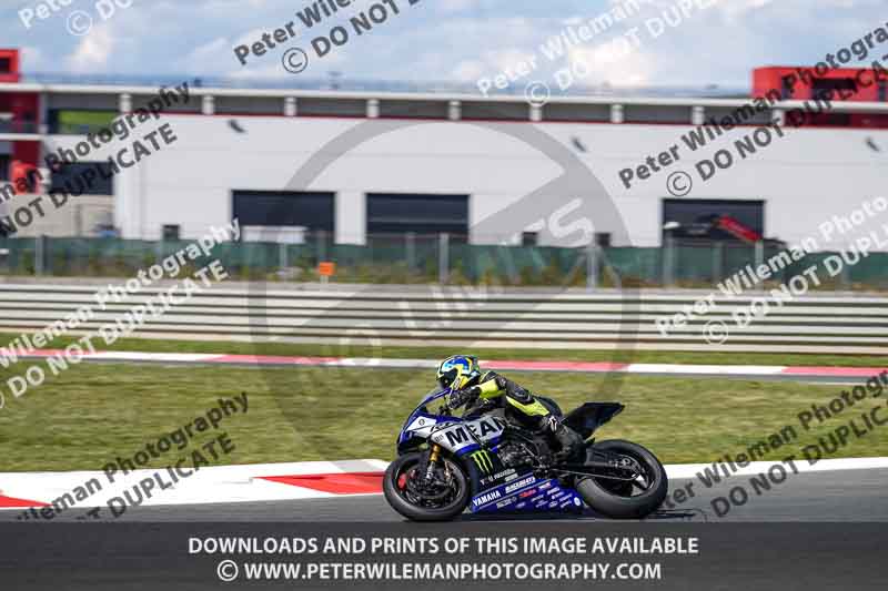 cadwell no limits trackday;cadwell park;cadwell park photographs;cadwell trackday photographs;enduro digital images;event digital images;eventdigitalimages;navarra;no limits trackdays;peter wileman photography;racing digital images;trackday digital images;trackday photos